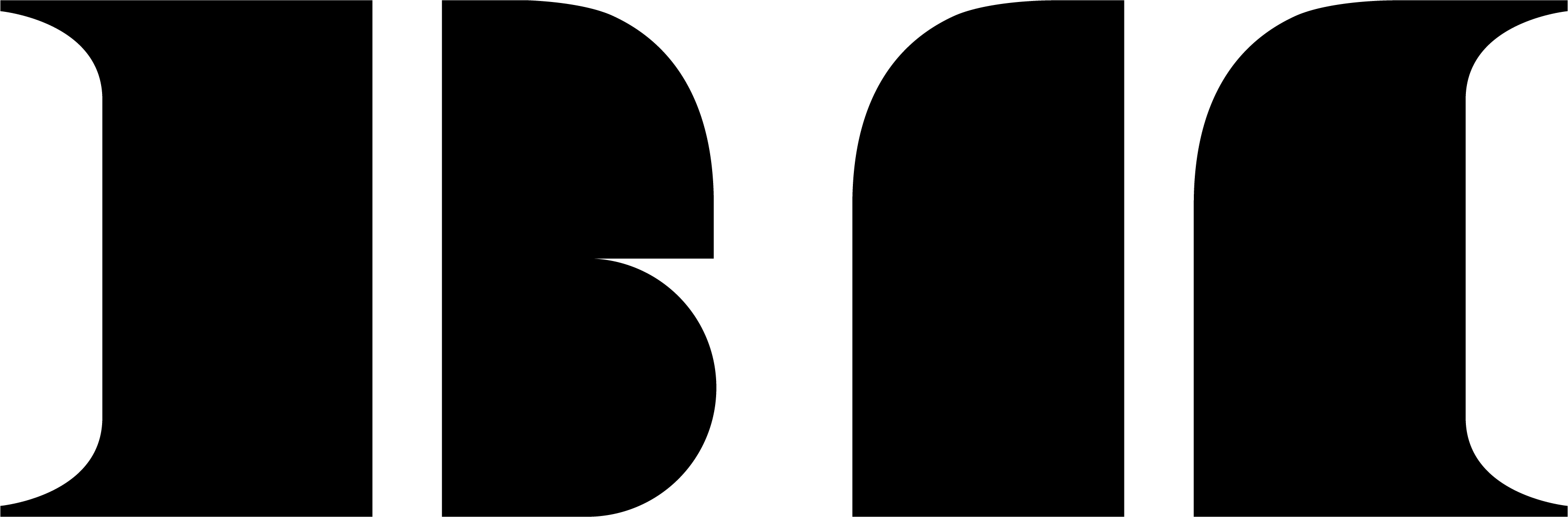 babymonster logo
